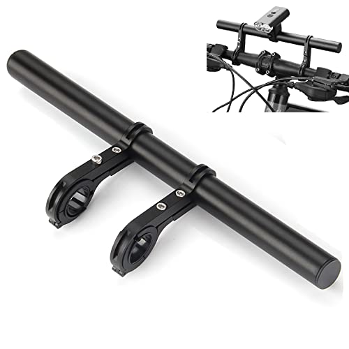 Amazon Best Sellers Best Bike Handlebars