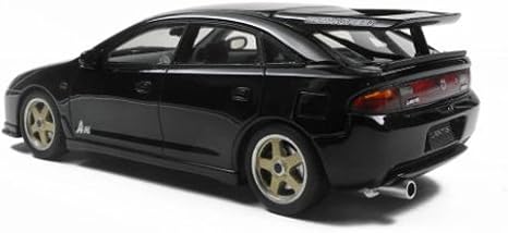 ホビー・グ ハイストーリー ランティス クーペ タイプR A−スペック 1