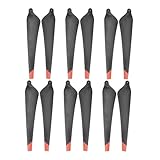 Accessories T30 Propeller...