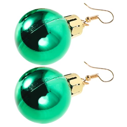 iplusmile �����p�p�[�e�B�[�C�������O �{�[���`���[���_���O���C�������O �J���[�C�������O�y���_���g �y�ʉ��K�Ȓ��p�� �@�ׂȃf�U�C�� �i