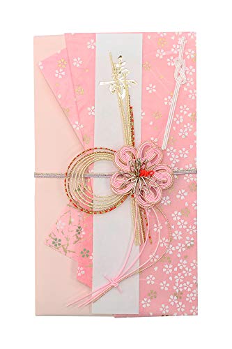 ���� (�c��) 5035-192 �j�V�� �Z���i�� �䌋����j �����j ���n���� ����p ���j���� �̂��� ���l��