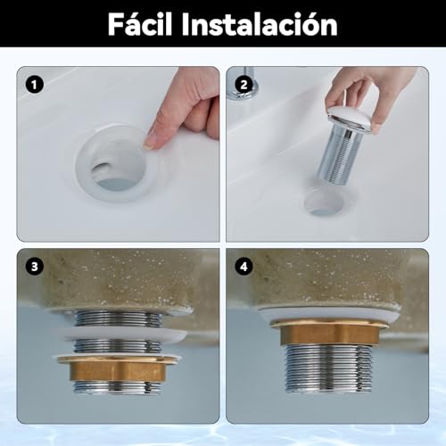 Miniatura 7 de 