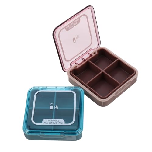 IWOWHERO 2^gїp [P[X Wtd؂t RpNg Tvgp ^ѕ֗ ItBX o sΉ