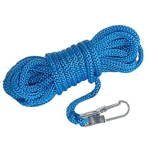 莮[v | \ȃbVOXgbv^Cgi[ - ^C_E[v - {[gAAEghAMAA^[vALms[AJbNAJk[p