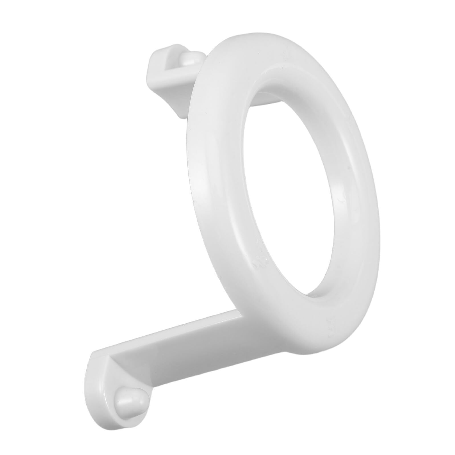 Accessoire Protecteur pour Hachoir à Viande de Remplacement Ergonomique et Résistante pour Machine à Hacher Compatible Modèles Sécurité et Confort Cuisine