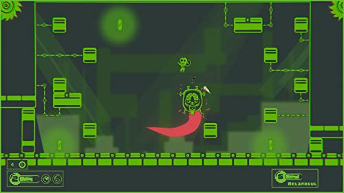 Enter Digiton Playstation 4