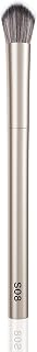 PAC S08 Concealer Blending Brush Price In India
