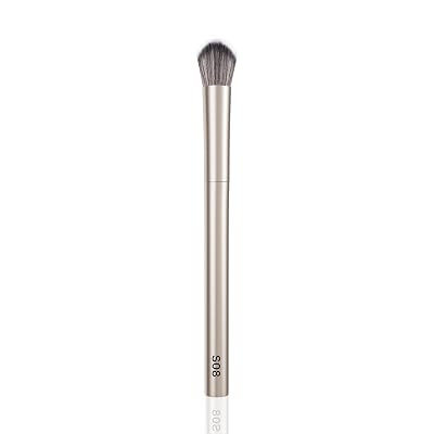 PAC S08 Concealer Blending Brush