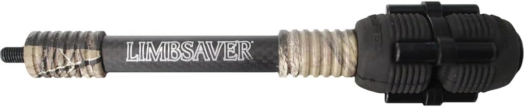 Limbsaver True Track Stabilizer