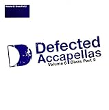 Defected (Rough Trade)