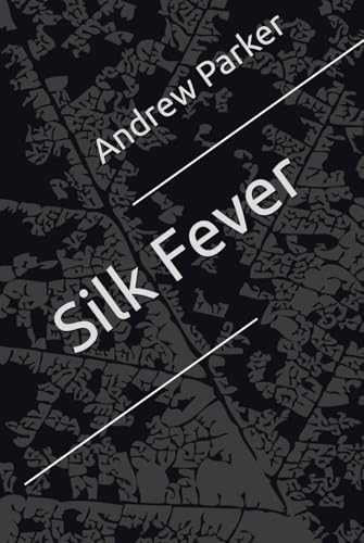 Bild: Silk Fever f�r 18,54 EUR (-20%) statt 44,50 EUR bei amazon.de