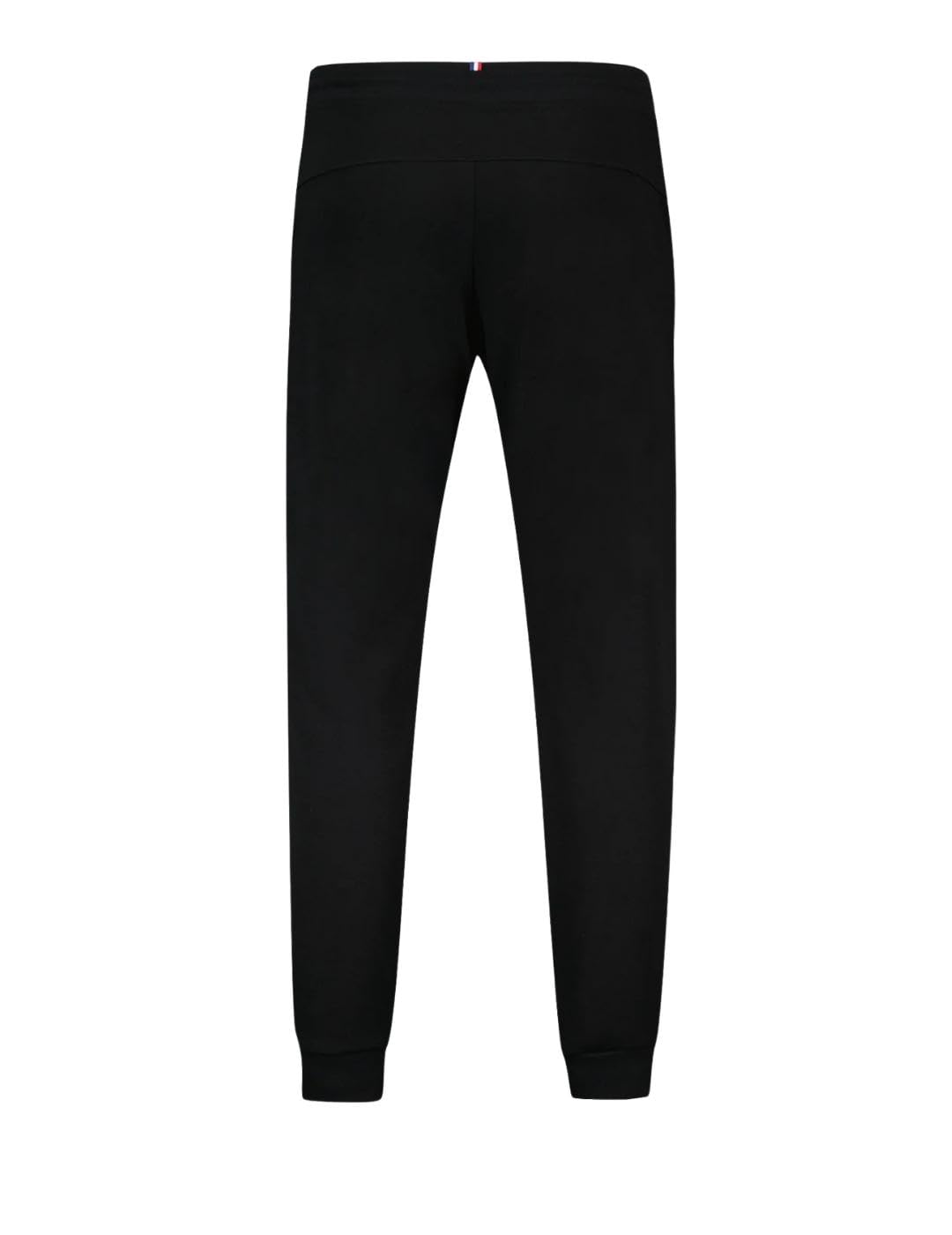 Le Coq Sportif Pantalon Homme