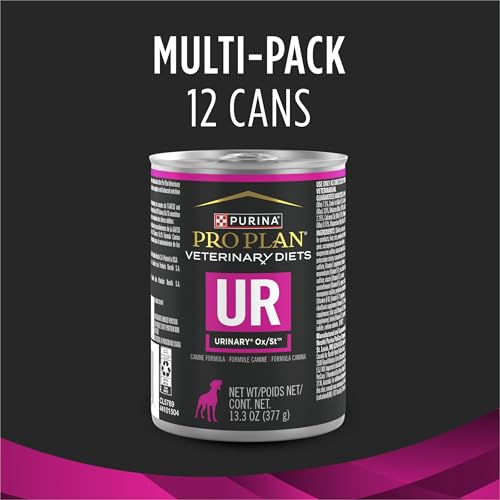 La Mejor Recopilación de Proplan urinary - solo los mejores. 26 Imagen adicional