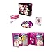 Barbie iDesign Ultimate Stylist Cards and CD-ROM