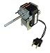 Fasco K612 1/65 HP 115 Volt 3000 RPM Vent Fan C-Frame Motor