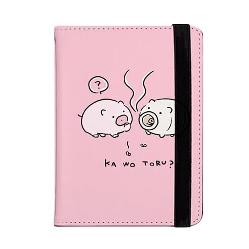 [MOSHI MOSHI] pX|[gP[X pX|[gJo[ XL~Oh~ ~ju^ q  Ԃ̉ 03FsN