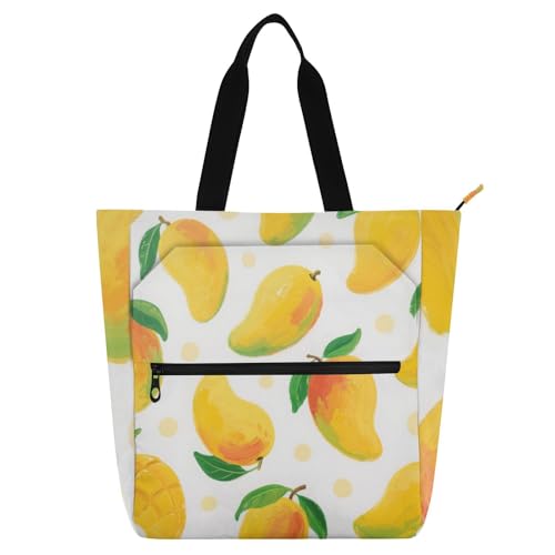 Bolsa de libros para evitar esquinas dobladas, cartera escolar y musical con asa