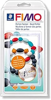 Staedtler Fimo 8712 Transparent Bead Roller