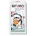 Produktbild Staedtler FIMO Perlen Roller rund, oval, quadratisch