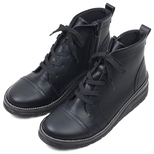 [}X`Fb^] V[gu[c [XAbv L݌v O΍ h h y  g JWAu[c fB[X ubN 23.0cm