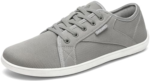 [SAGUARO] xAtbgV[Y Y fB[X L |[^u ~j}XgV[Y ʋC xAtbgJWAV[Y ~ Xj[J[ jp, O[, 30.5 cm