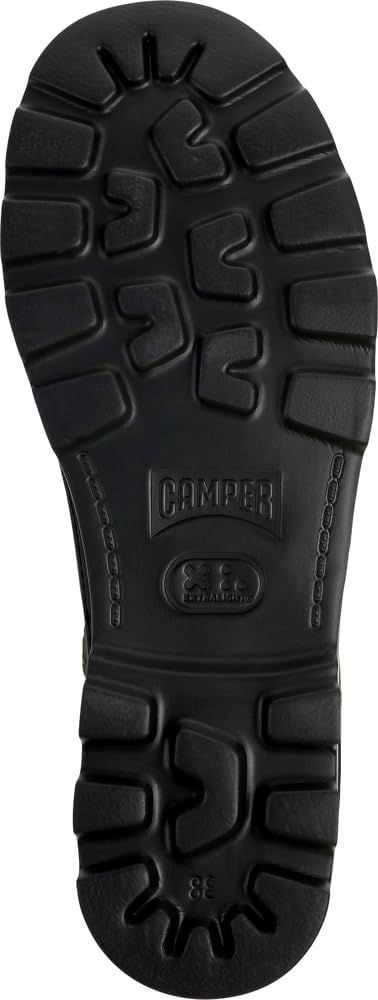 Camper Women's Brutus K400325 Boot