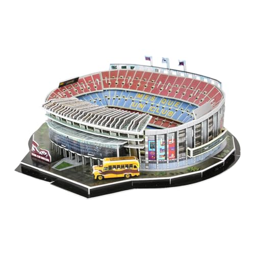 スタジアム パズル」の人気商品一覧・価格比較 - 価格.com