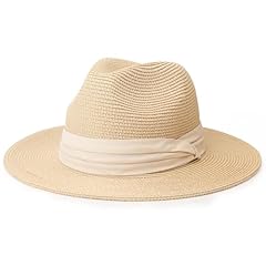 1 Pack: Beige （beige）