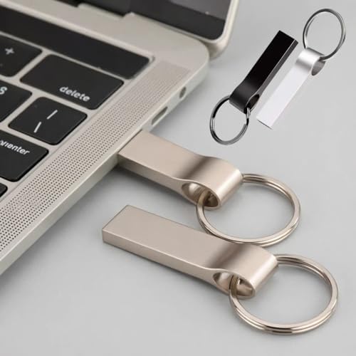 Pen Drive USB 1 GB USB 2.0 disco U de alta velocidade 512 MB 256 ...