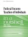 McNulty and Lathrope's Federal Income Taxation of Individuals in a Nutshell, 8th