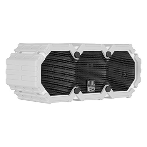 altec lansing imw578