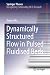 Dynamically Structured Flow in Pulsed Fluidised Beds (Springer Theses)