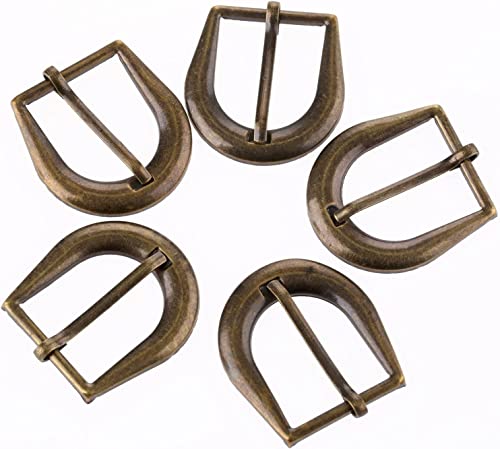 Antique retro hasp lock boucle crochet oeil loquet 5pcs