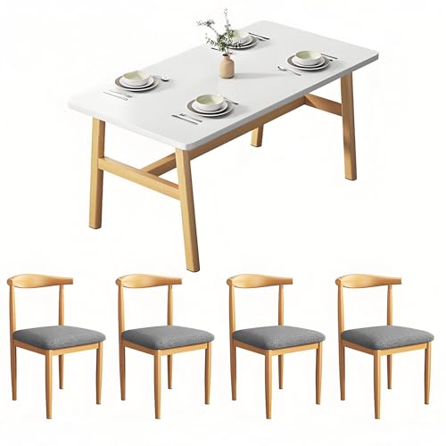 ダイニングテーブル 高さ75 木製」の人気商品一覧 | 安い商品を通販