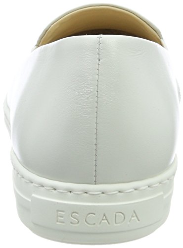 ESCADA