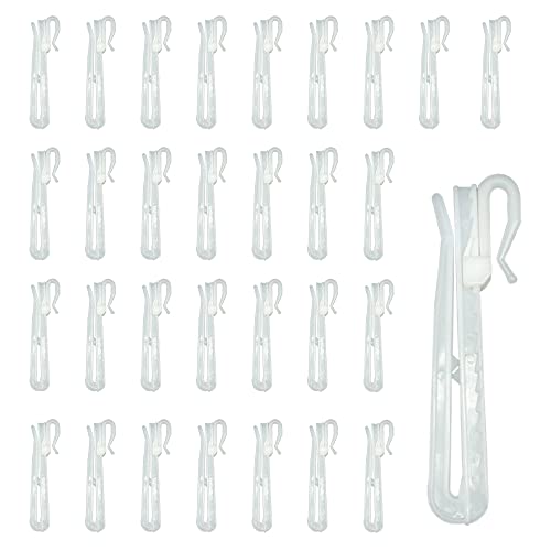 How to hang pinch pleat curtains How to hang pinch pleat curtains