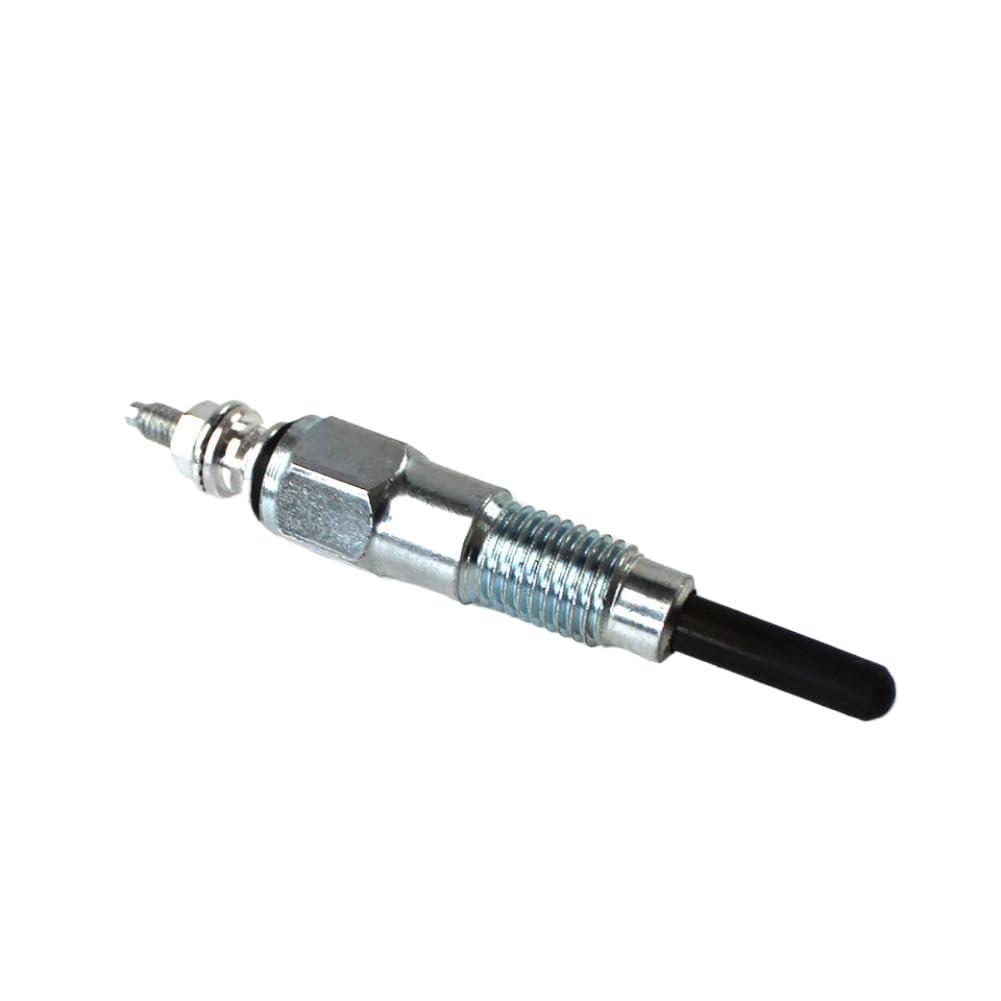 Tapón 119717-77800 Compatible con 3TNA72 3TN75 3TNA75 Segadora trilladora 3TNT5U 3TN66 Máquina de construcción 3TNE68 3TNA68 Generador