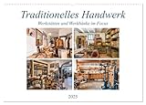 QUALITÄT - Hochwertiger Fotokalender mit 12 wunderschönen Motiven auf lichtbeständigem Bilderdruckpapier, robuste Spiralbindung mit Aufhängebügel.