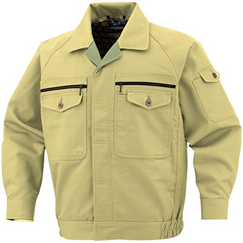 ジョウ・ナイトウ　無垢な瞳 無垢な瞳 ジョウナイトウ（内藤貞夫）/ 直筆サイン入 /虎 タイガー