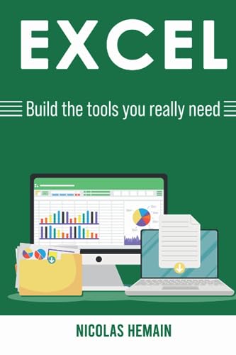 How to stop excel changing numbers to dates How to stop excel changing numbers to dates