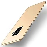 Vollständiger Schutz: Anti-Kratzer und stoßfest, nicht rutschig, alle Tasten und Ecken sind erhöht, die Lippen erhöht, um einen zusätzlichen Schutz der Kamera zu gewährleisten