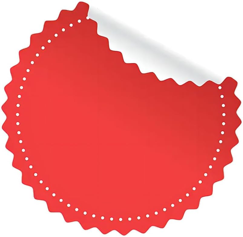 6 m dwustronna taśma klejąca, bardzo mocna przezroczysta, 2 rolki nano-dwustronna, zdejmowana, bezśladowa taśma klejąca, dwustronna cienka, do dywanów, zdjęć, kuchni, domu, samochodu lub na zewnątrz