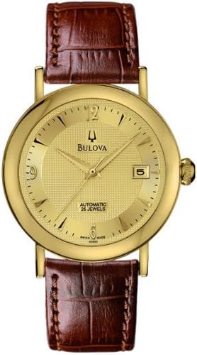 relogio bulova quartz t5