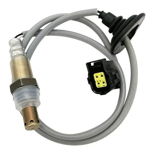 Capteur d'oxygène 1588A141 sonde lambda 234-4116 compatible Mitsubishi Lancer Outlander Sport