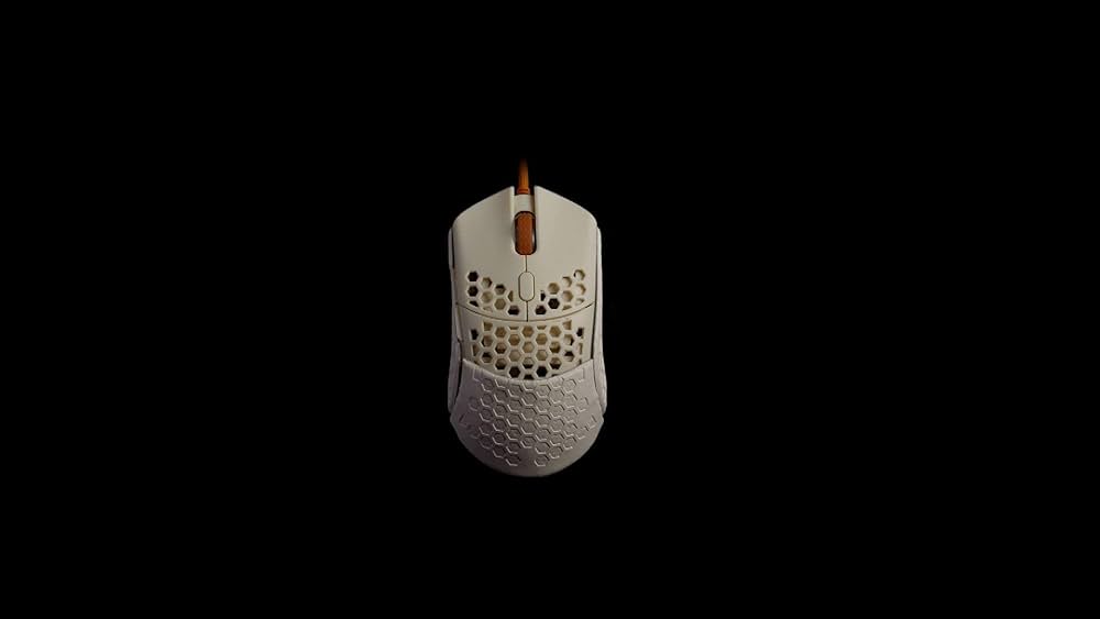 【新品】 finalmouse Ultralight 2 - CAPE TOWN Amazon.com: Ultralight 2 - Cape Town : Electronics
