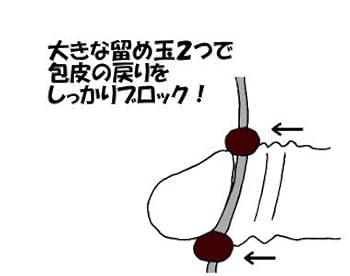 bio wear トランクス 布帛 前開き トランクス 0623ー01ー31 | TAKEO KIKUCHI