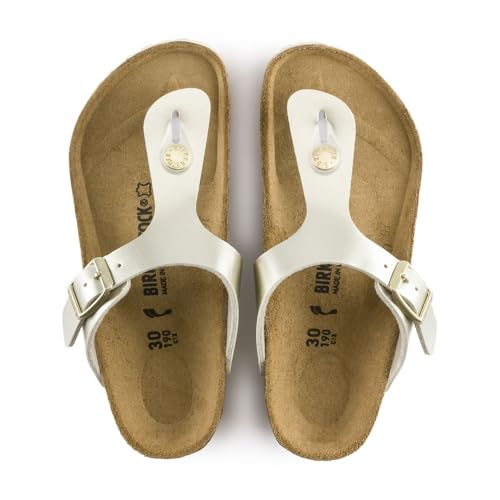 Image of Birkenstock womens Sandals