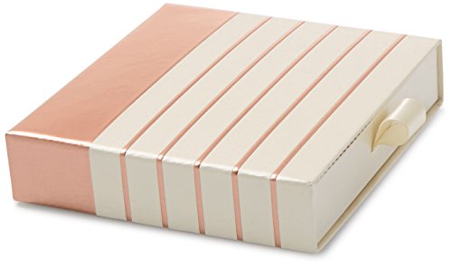 Amazon.com Gift Card In A Premium Gift Box (Rose Gold) #TOP1