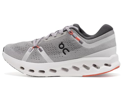 Image of On Mens Cloudsurfer 2