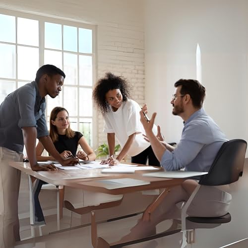 The 5 Keys Every Modern NGO Leader Needs as a NGO Supervisor cover art